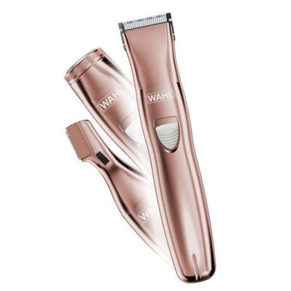 Pure Confidence® Women's Grooming Kit