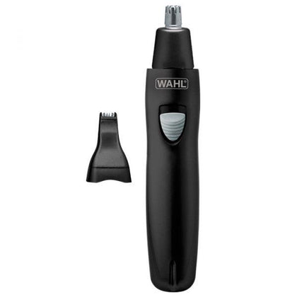 Deluxe Groomer Rechargeable Detail Trimmer