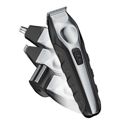 Lithium Ion™ MultiGroom