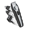 Lithium Ion™ MultiGroom