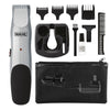 Beard Cord / Cordless Rechargeable Trimmer