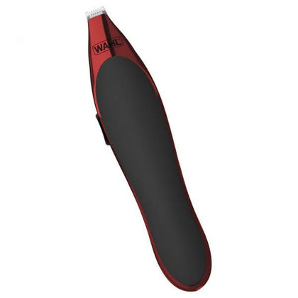 Detail Battery Trimmer