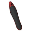 Detail Battery Trimmer