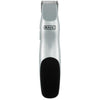Pet Battery Trimmer