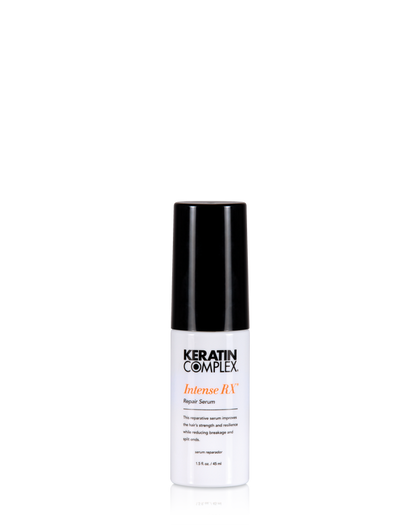 Intense RX® Repair Serum