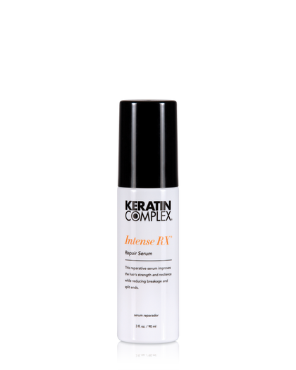 Intense RX® Repair Serum