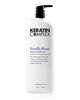 Vanilla Bean Deep Conditioner