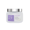 19 Pro Silver Hair Mask