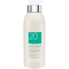 20 Volumizing Boost Hair Cream