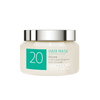 20 Volumizing Boost Hair Mask