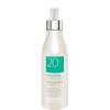 20 Volumizing Boost Hair Spray