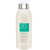 20 Volumizing Boost Shampoo 16.9oz