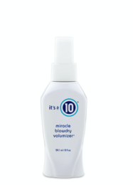 IT'S A 10 MIRACLE LEAVE-IN CONDITIONER LITE PRODUCT - 2OZ TRAVEL SIZE