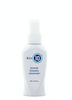 IT'S A 10 MIRACLE LEAVE-IN CONDITIONER LITE PRODUCT - 2OZ TRAVEL SIZE