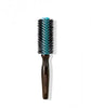 25 mm Boar Bristle Round Brush