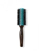 35 MM Boar Bristle Round Brush