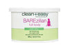 BAREZILIAN FULL BODY WAX