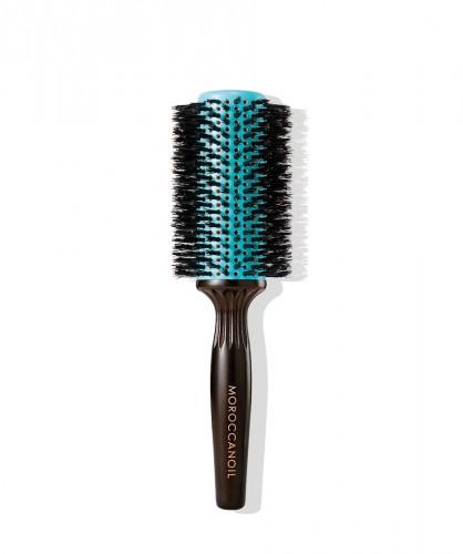 45 MM Boar Bristle Round Brush