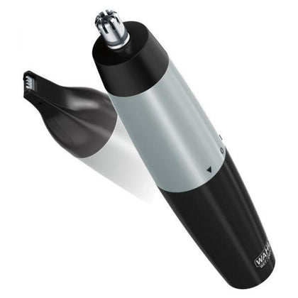 Ear, Nose, Brow Wet / Dry Personal Trimmer
