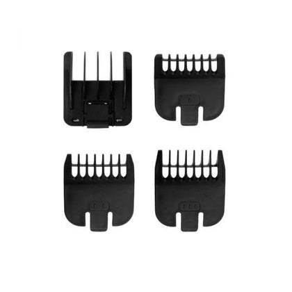 Guide Comb Kit Std Detachable Blade