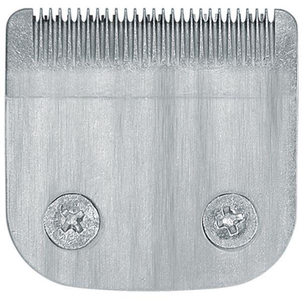 Standard Detachable Trimmer Blade