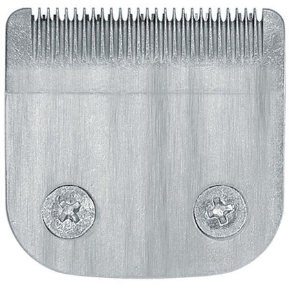 Standard Detachable Trimmer Blade
