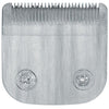 Standard Detachable Trimmer Blade