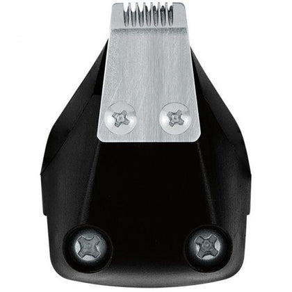 Detail Detachable Trimmer Blade