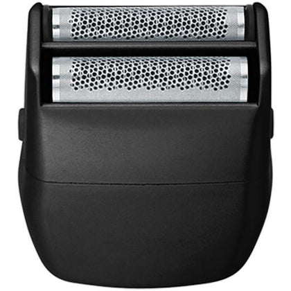 Dual Foil Mid-Sized Shaver Head