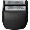 Dual Foil Mid-Sized Shaver Head