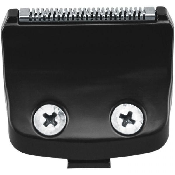 Detail Shaver Head