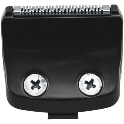 Detail Shaver Head