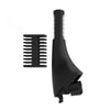 Double Sided Pen Trimmer Head and Eyebrow Guide