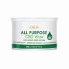 ALL PURPOSE CBD WAX 13OZ