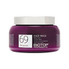 69 Pro Active Hair Mask