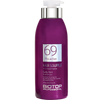 69 Pro Active Hair Souffle