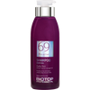 69 Pro Active Shampoo