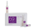 69 Pro Active Treat Ampoules