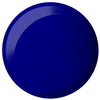 Berry Blue #734