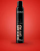 QUICK DRY 18 INSTANT FINISHING SPRAY FAST DRYING HAIRSPRAY