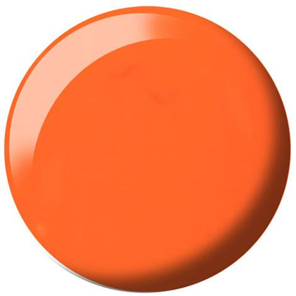 Russet Orange #760