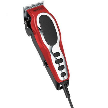 Fade Pro™ Hair Clipper Kit