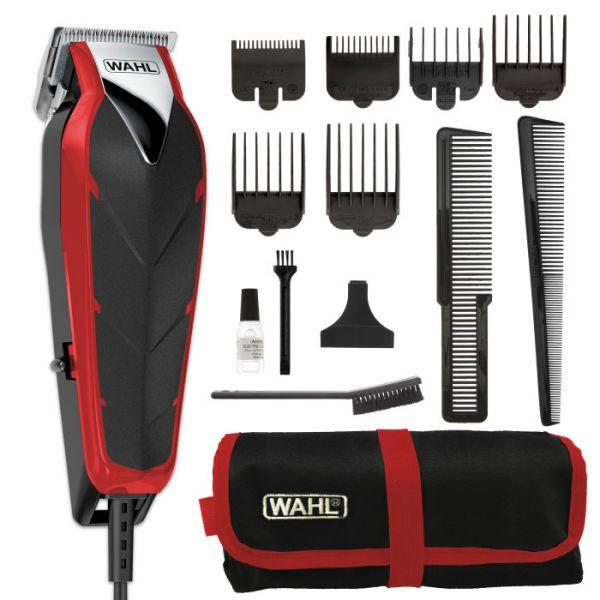 Ultra Close Cut Pro™ Clipper Kit
