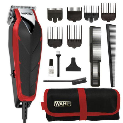 Ultra Close Cut Pro™ Clipper Kit
