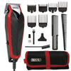 Ultra Close Cut Pro™ Clipper Kit