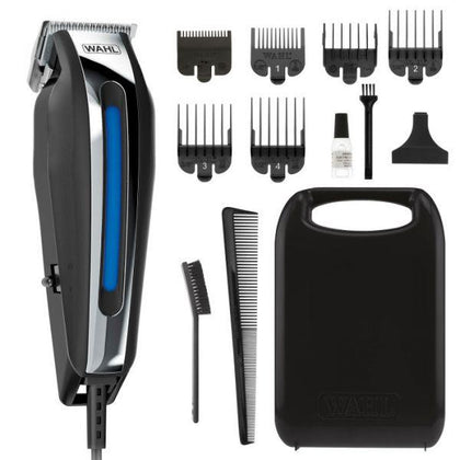 Close Cut Pro™ Precision Clipper Kit