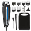 Close Cut Pro™ Precision Clipper Kit
