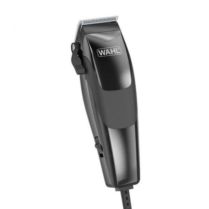 SureCut™ Hair Clipper Kit