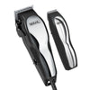 Chrome Pro® Combo Complete Haircutting Kit