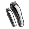Lithium Pro® Hair Clipper and Trimmer Kit
